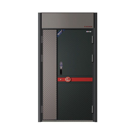 FSD-Z01-�ų���Ʒ