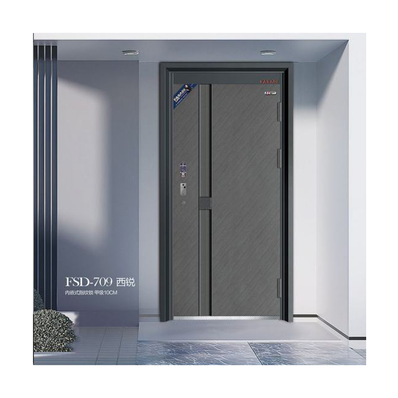 FSD-709-����