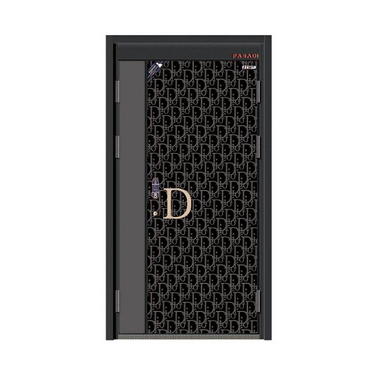 FSD-Z07�ϰ���Ʒ