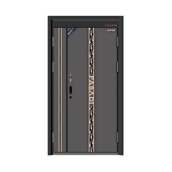 FSD-Z08-��������Ʒ